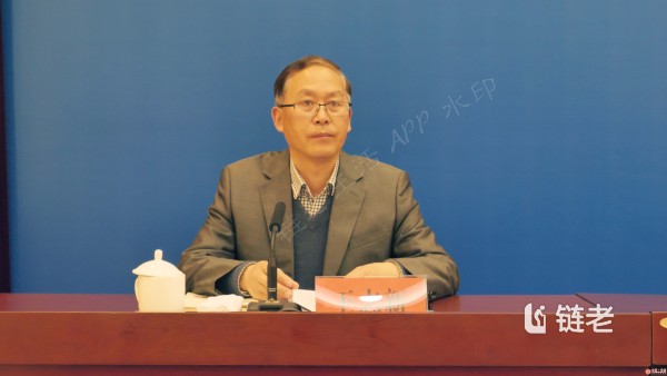 发布人员:陈志良 常州市人社局局长 陆秋明 武进区委常委,常务副区长