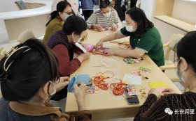 长安闾里——城市养老何以“突围”？探寻西安破局之道