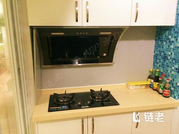 三亚10000元以上老年护理院价格区间,三亚老年护理院一览表(2026年07月) - 链老