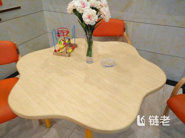 天津10000元以上养老机构床位,天津养老机构一览表（2026年07月） - 链老
