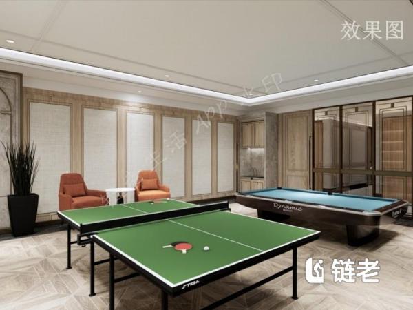 上海普陀区高端养老机构一览表(2026年08月) - 链老