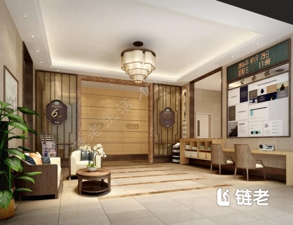 苏州吴中区高端护理院一览表(2026年07月) - 链老