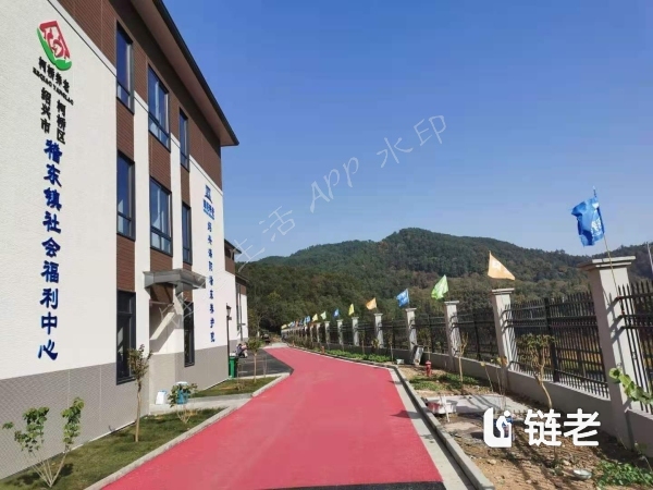 医疗设备