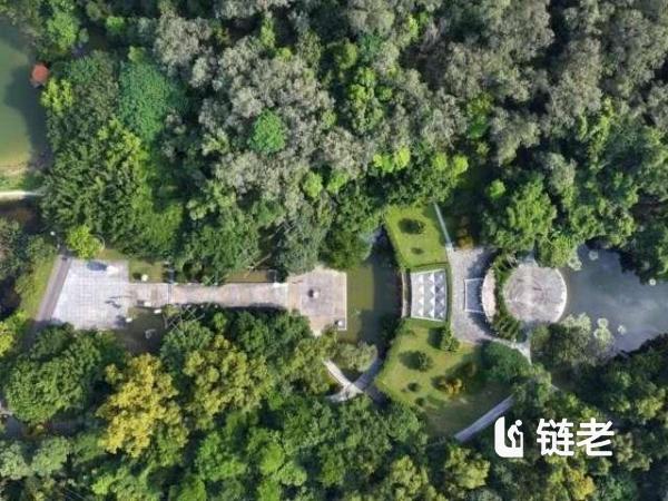 广州天河区高端老年护理院一览表（2025年12月） - 链老