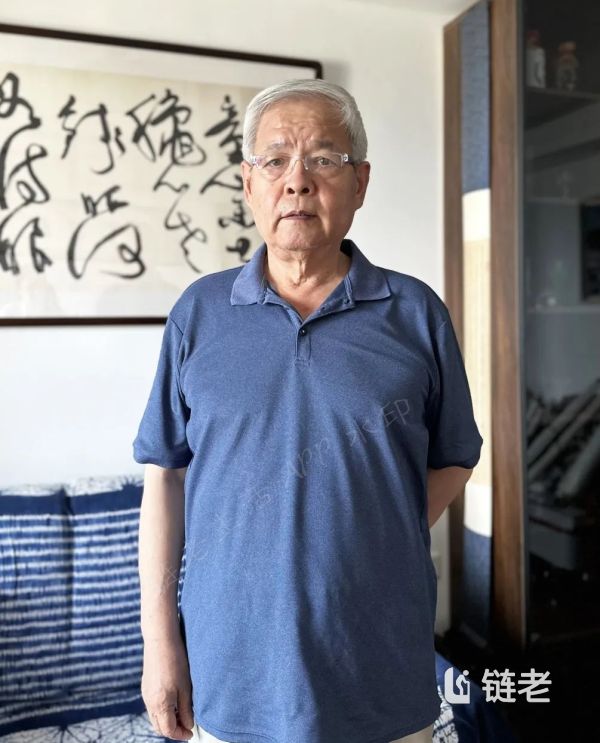 老年学大事典 暦の大事典 | 岡田 芳朗, 神田 泰, 佐藤 次高, 高橋 正男, 古川