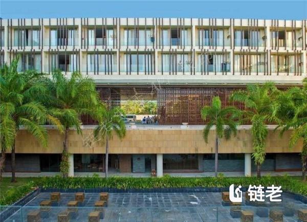 三亚海棠区高端养老院一览表（2026年07月） - 链老