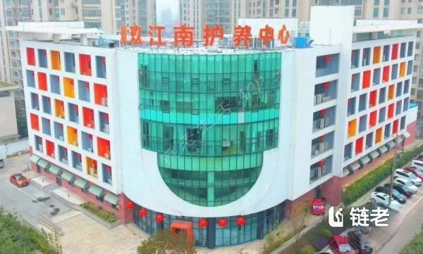 活动空间