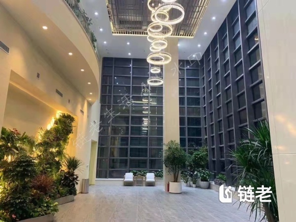 北京石景山区高端养老院一览表(2026年07月) - 链老