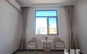 北京昌平区福寿康养老院收费详解