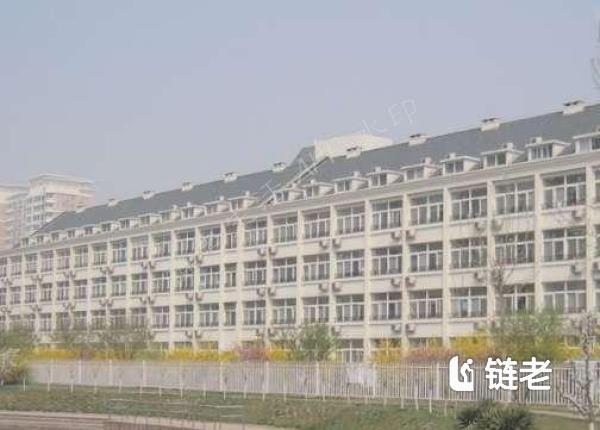 天津武清区3000元左右的养老院有哪些？（2026年06月） - 链老