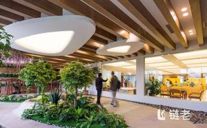 秦皇岛高端护理院一览表