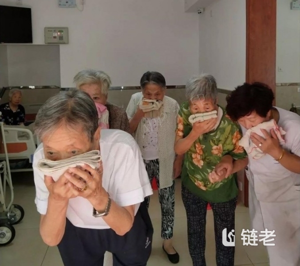 天津西青区1000元养老社区一览表,天津西青区1000元养老社区收住老人(2026年07月) - 链老