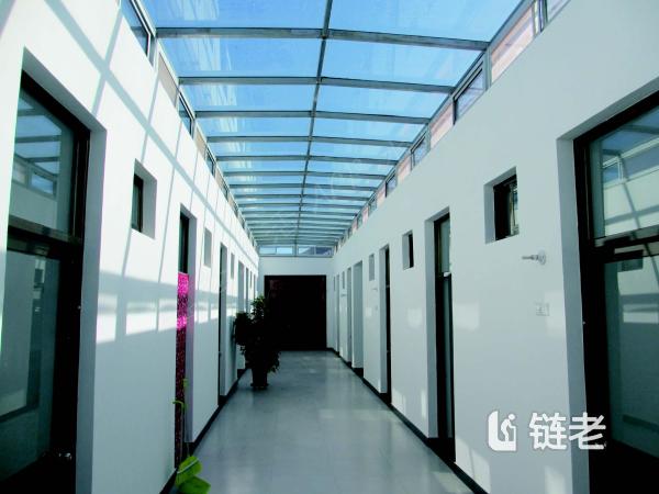 北京新开的养老院电话,北京新开的养老院多少钱(2026年03月) - 链老