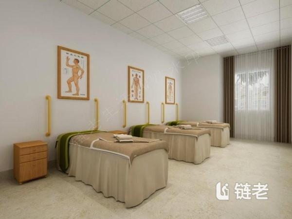 天津带医疗养老社区哪家好,天津带医疗养老社区推荐(2026年07月) - 链老