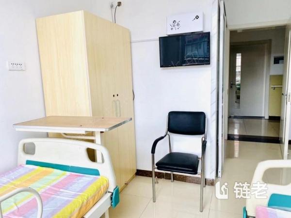 天津配套设施好养老机构一览表,天津配套设施好养老机构价格区间（2026年07月） - 链老