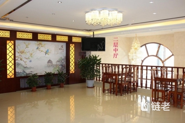 天津1000元养老机构价格区间,天津1000元养老机构大全（2026年06月） - 链老