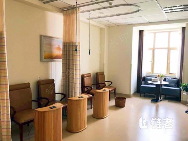 天津静海区10000元以上养老院价格区间,天津静海区10000元以上养老院收费（2026年07月） - 链老