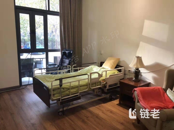 天津高端护理院有哪些,天津高端护理院一览表(2026年04月) - 链老