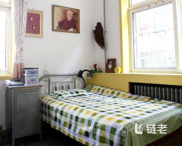 天津河西区失能养老院收费,天津河西区失能养老院收费价格(2026年07月) - 链老