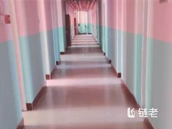 天津宝坻区3000元养老院收费,天津宝坻区3000元养老院一年多少钱(2026年07月) - 链老
