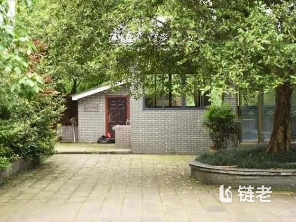 苏州比较便宜养老机构哪家好,苏州比较便宜养老机构一览表(2026年06月) - 链老