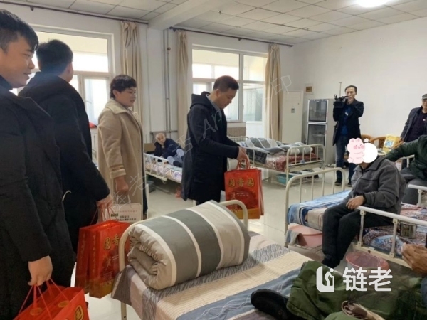 天津宁河区规模大养老机构哪家好,天津宁河区规模大养老机构收费标准（2026年07月） - 链老