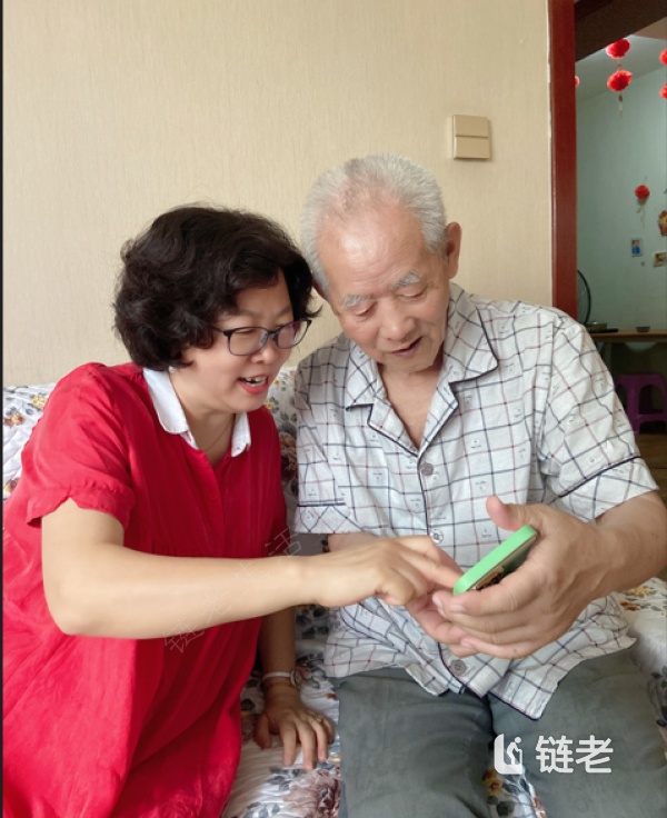 天津9000元养老机构费用多少,天津9000元养老机构推荐（2026年07月） - 链老