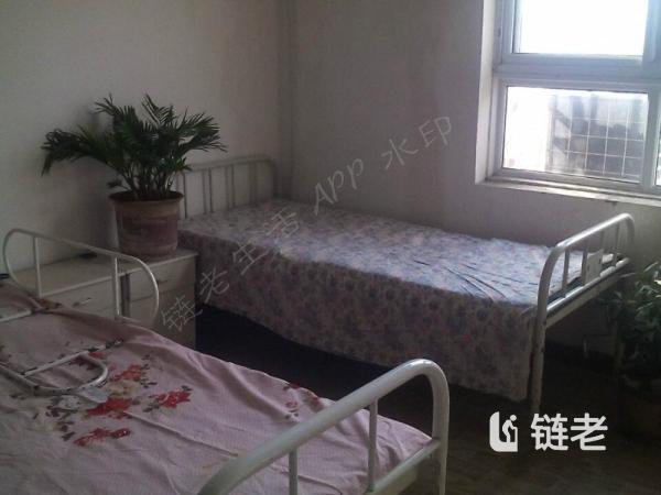 天津北辰区口碑好养老院远不远,天津北辰区口碑好养老院有多少家(2026年07月) - 链老