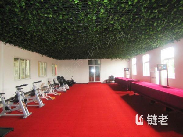 天津蓟州区比较便宜养老院价格,天津蓟州区比较便宜养老院在哪里(2026年03月) - 链老