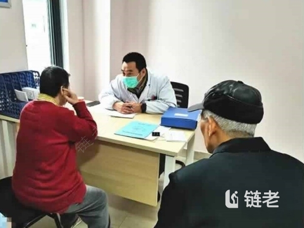 苏州比较便宜养老机构哪家好,苏州比较便宜养老机构一览表(2026年06月) - 链老