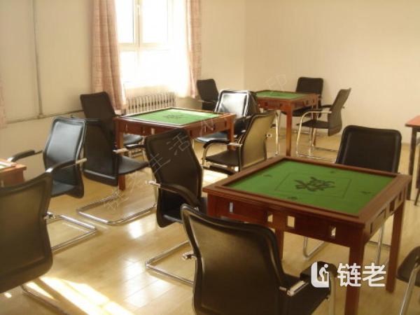 天津河西区周边养老院贵不贵,天津河西区周边养老院费用(2026年05月) - 链老