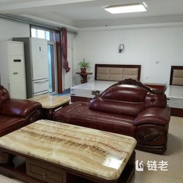 天津河东区附近养老院图片,天津河东区附近养老院地址电话(2026年06月) - 链老
