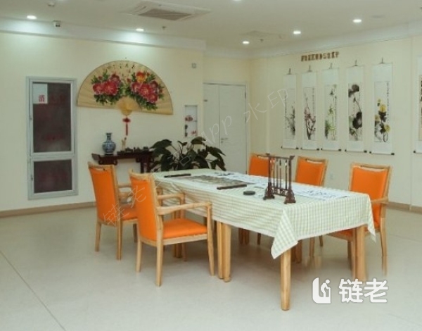 天津新开的养老社区地址，天津新开的养老社区推荐（2026年07月） - 链老