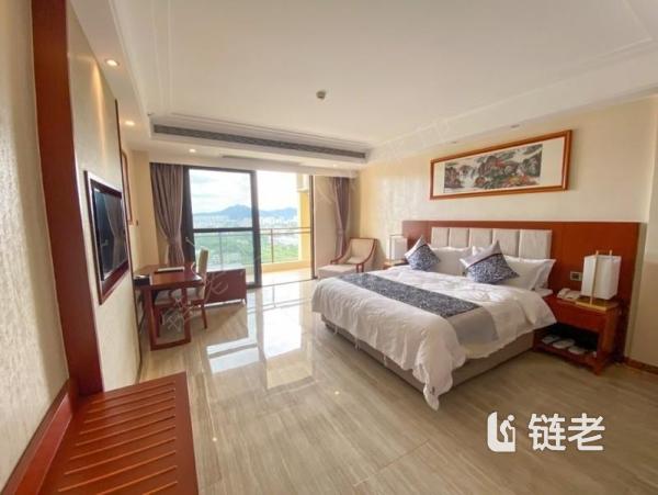 三亚包吃包住老年护理院排行榜,三亚老年护理院一览表(2026年07月) - 链老