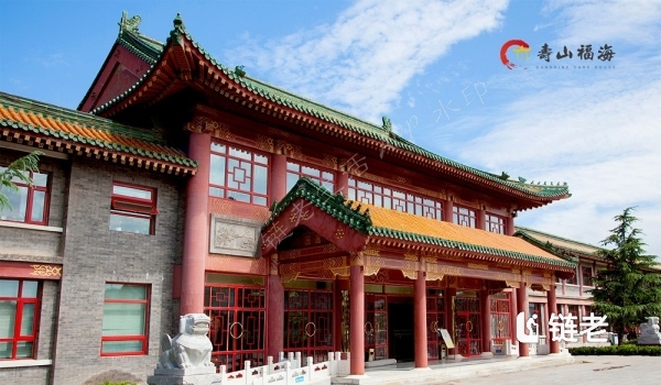 北京石景山区7000元左右的养老院有哪些?(2026年03月) - 链老