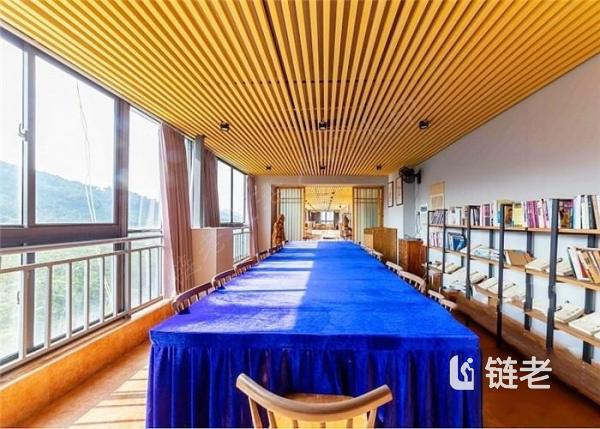 三亚吉阳区配套设施好养老机构多少钱,三亚吉阳区配套设施好养老机构名单(2026年05月) - 链老