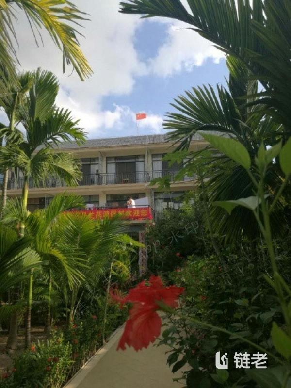 三亚天涯区国营老年护理院图片,三亚天涯区国营老年护理院一览表(2026年04月) - 链老