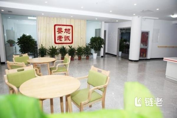 北京海淀区10000元以上养老院收费价格,北京海淀区10000元以上养老院贵不贵(2026年07月) - 链老