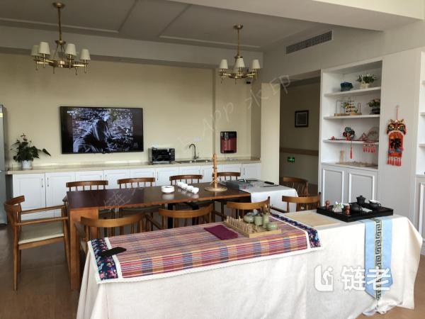上海普陀区私立养老院价格,上海普陀区私立养老院最新排行榜(2026年07月) - 链老