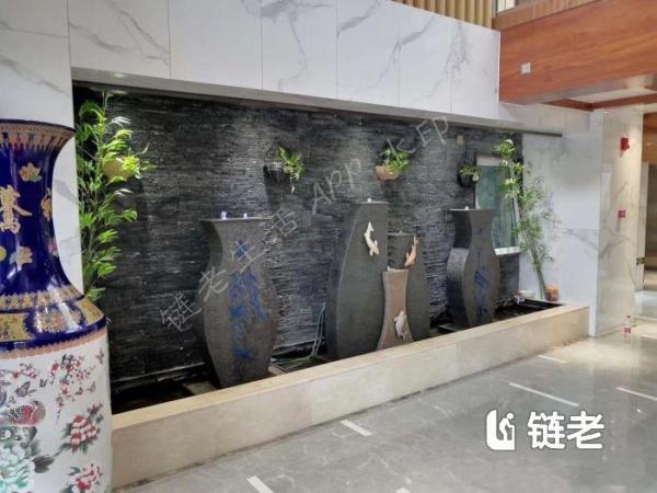 天津津南区养老机构一览表（2026年07月） - 链老