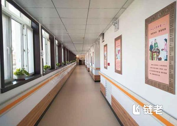天津津南区养老机构一览表(2026年07月) - 链老