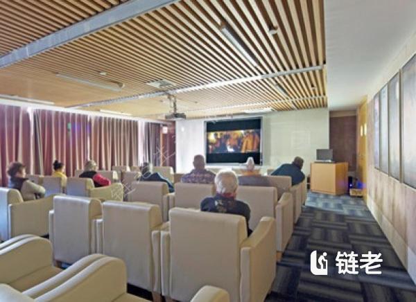 上海普陀区养老院一览表(2026年07月) - 链老