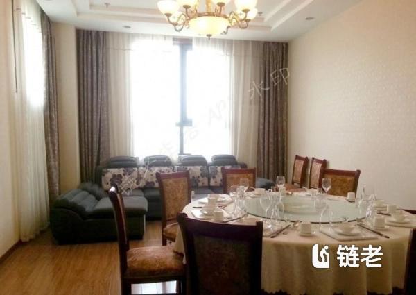 天津津南区养老机构一览表（2026年07月） - 链老