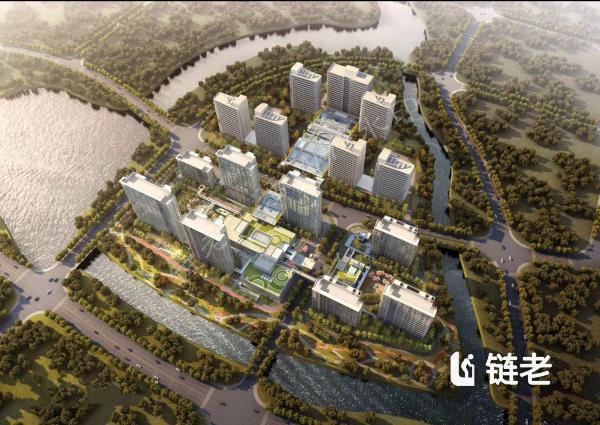 上海松江区养老院价格地址一览表(2026年07月) - 链老