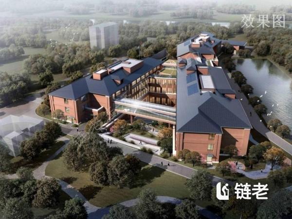上海普陀区养老院价格地址一览表(2026年07月) - 链老