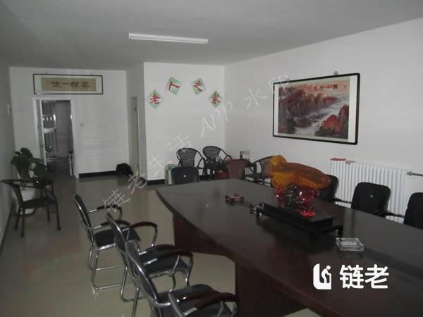 天津河北区养老机构一览表（2026年07月） - 链老