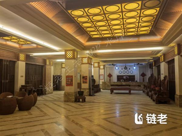 三亚天涯区老年公寓一览表（2026年04月） - 链老