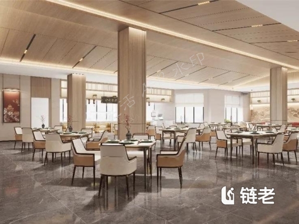 合肥包河区护理院一览表(2026年07月) - 链老