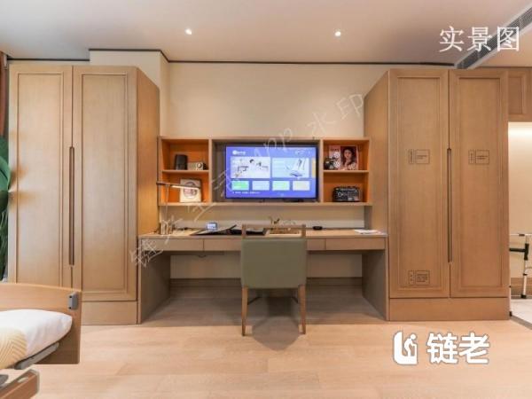 上海普陀区养老院一览表(2026年07月) - 链老