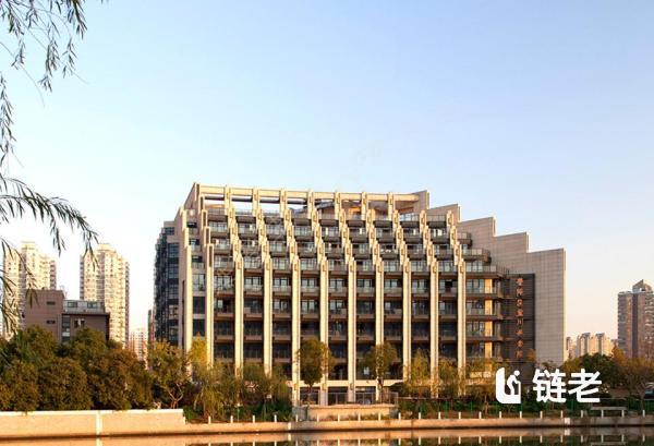 上海普陀区养老院价格地址一览表（2026年07月） - 链老